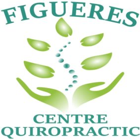 Quiropractica-Figueres