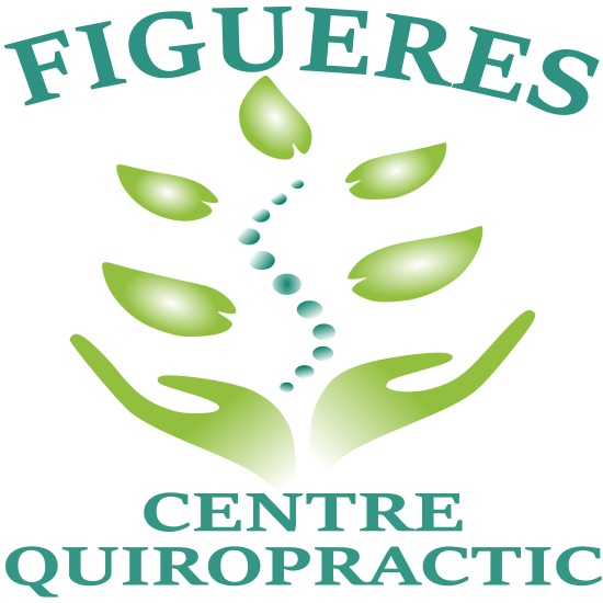 Quiropractica-Figueres